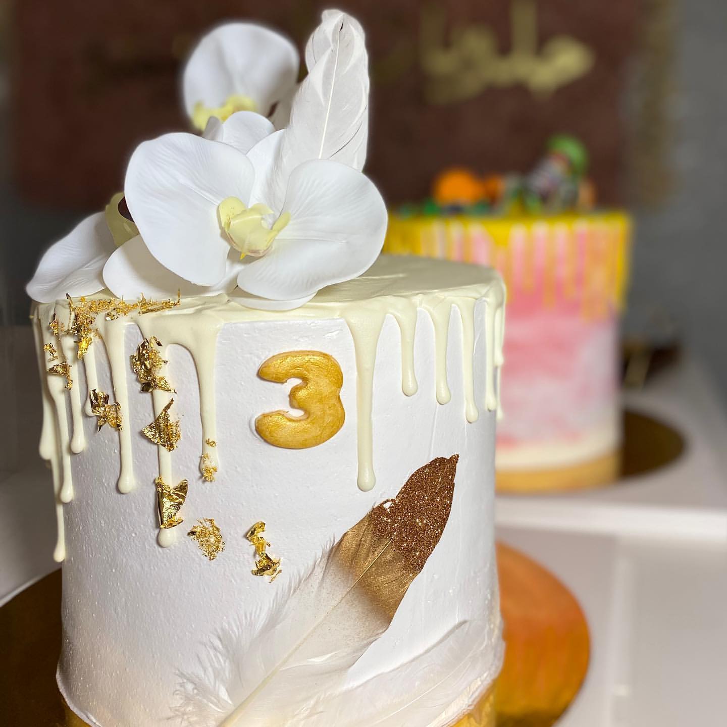 اللي ماذاق موالحنا فاته كثير