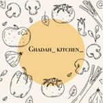 Ghadah_kitchen_