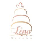 Lena Sweet