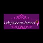 Lalapalooza-Sweets