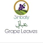 متجر عِنباتي