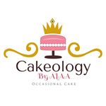 Cakeology by ALAA