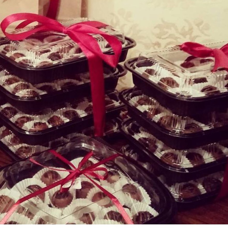 #ورق عنب #الرياض #حفلات #توصيل#طبخات #اعلان #لذيذ #تصويري #سفرتي #انستقرام #اكلات #السعودية #قهوة #شوكلاته #اسره_منتجه #طبخي #تسليم_فوري
#اعياد #جمعات #زواره #زواره_خميس #مذاق #ذوق #مناسبات #تخرج #خطوبه #زواج