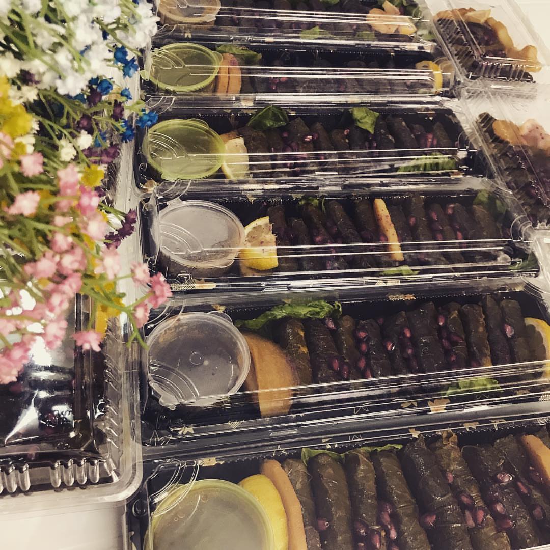 #ورق عنب #الرياض #حفلات #توصيل#طبخات #اعلان #لذيذ #تصويري #سفرتي #انستقرام #اكلات #السعودية #قهوة #شوكلاته #اسره_منتجه #طبخي #تسليم_فوري
#اعياد #جمعات #زواره #زواره_خميس #مذاق #ذوق #مناسبات #تخرج #خطوبه #زواج