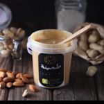 الْـمَـها