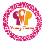 Yummy Tummy