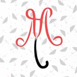 حلويات لام