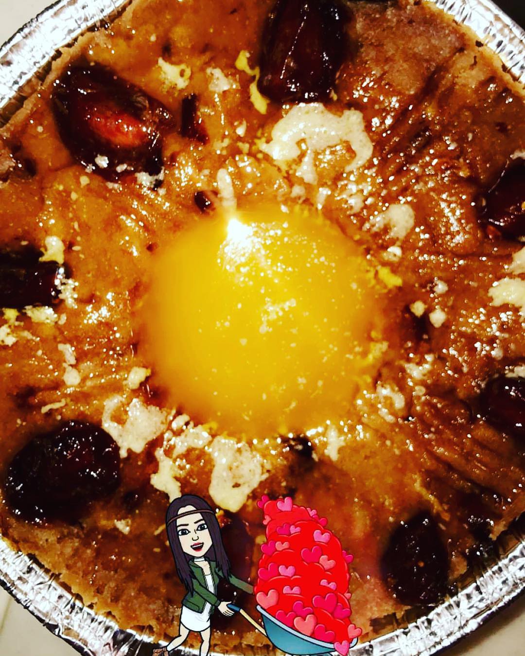 تبوله