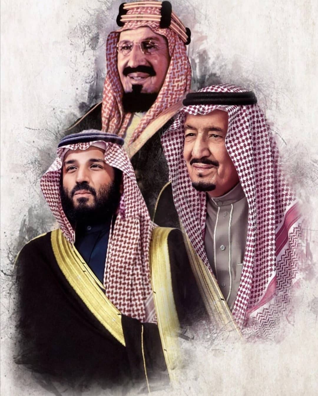 دام عزك ياوطن