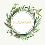 flavara4