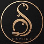 Savory - المذاق