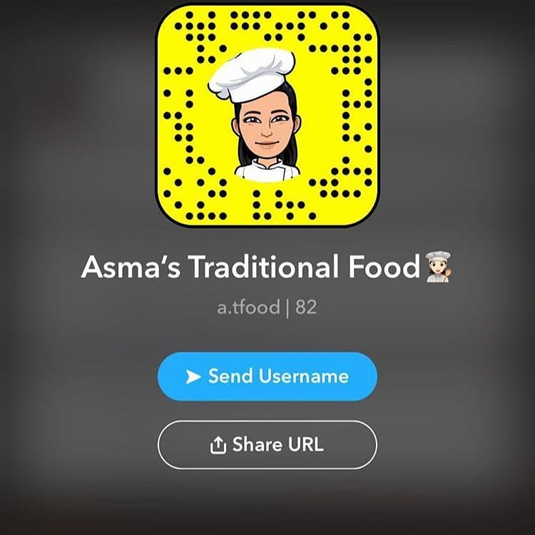 Snachat
