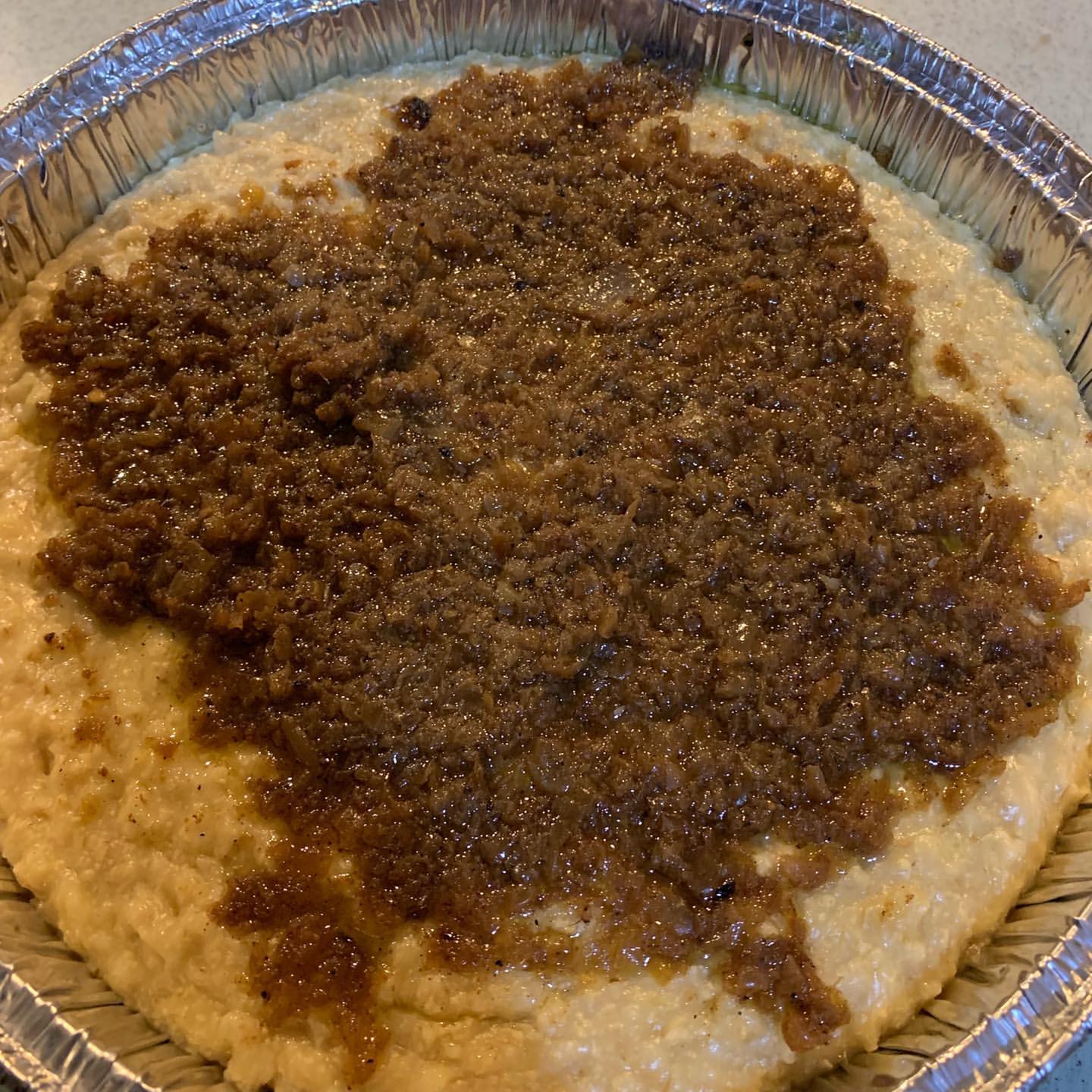 # جريش طلبية اليوم
