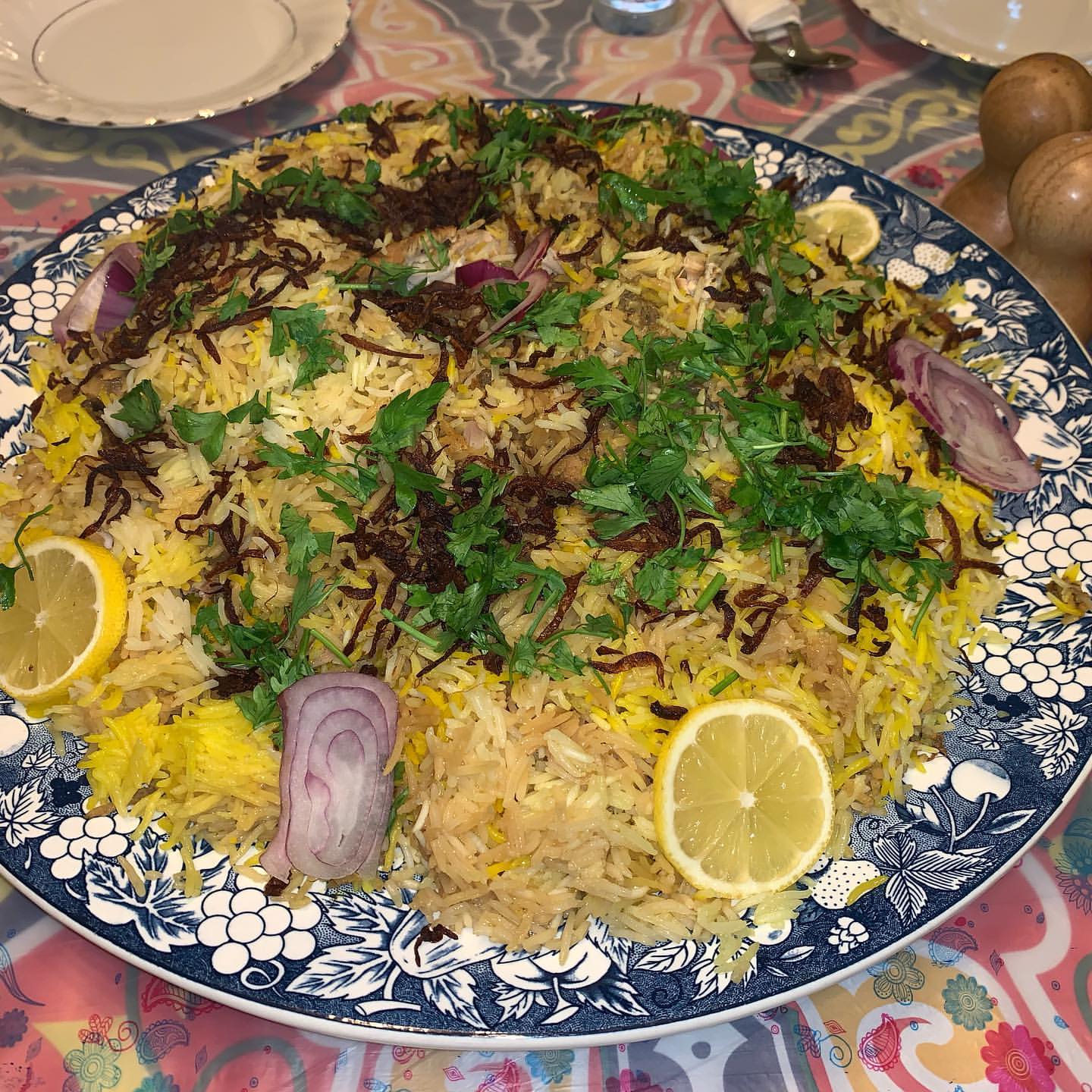 # رز عدني (زربيان)