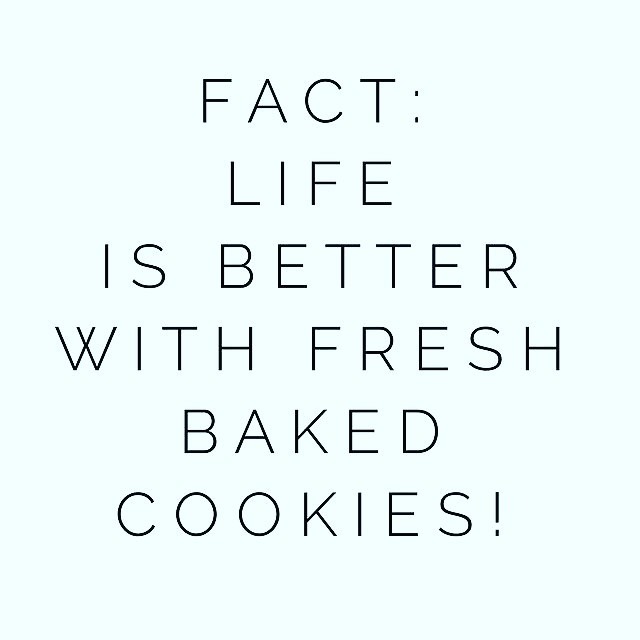 #kekse_cookies #كيكز #cookies