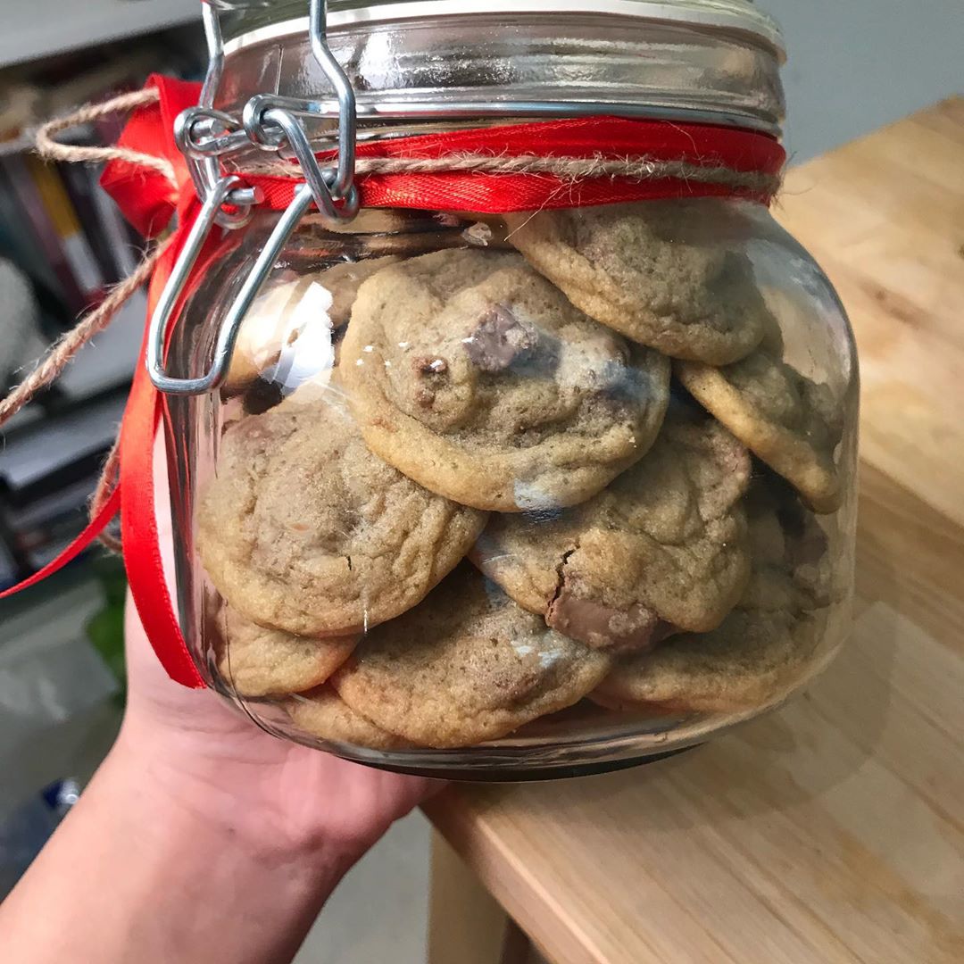Classic cookies
#cookies #كوكيز