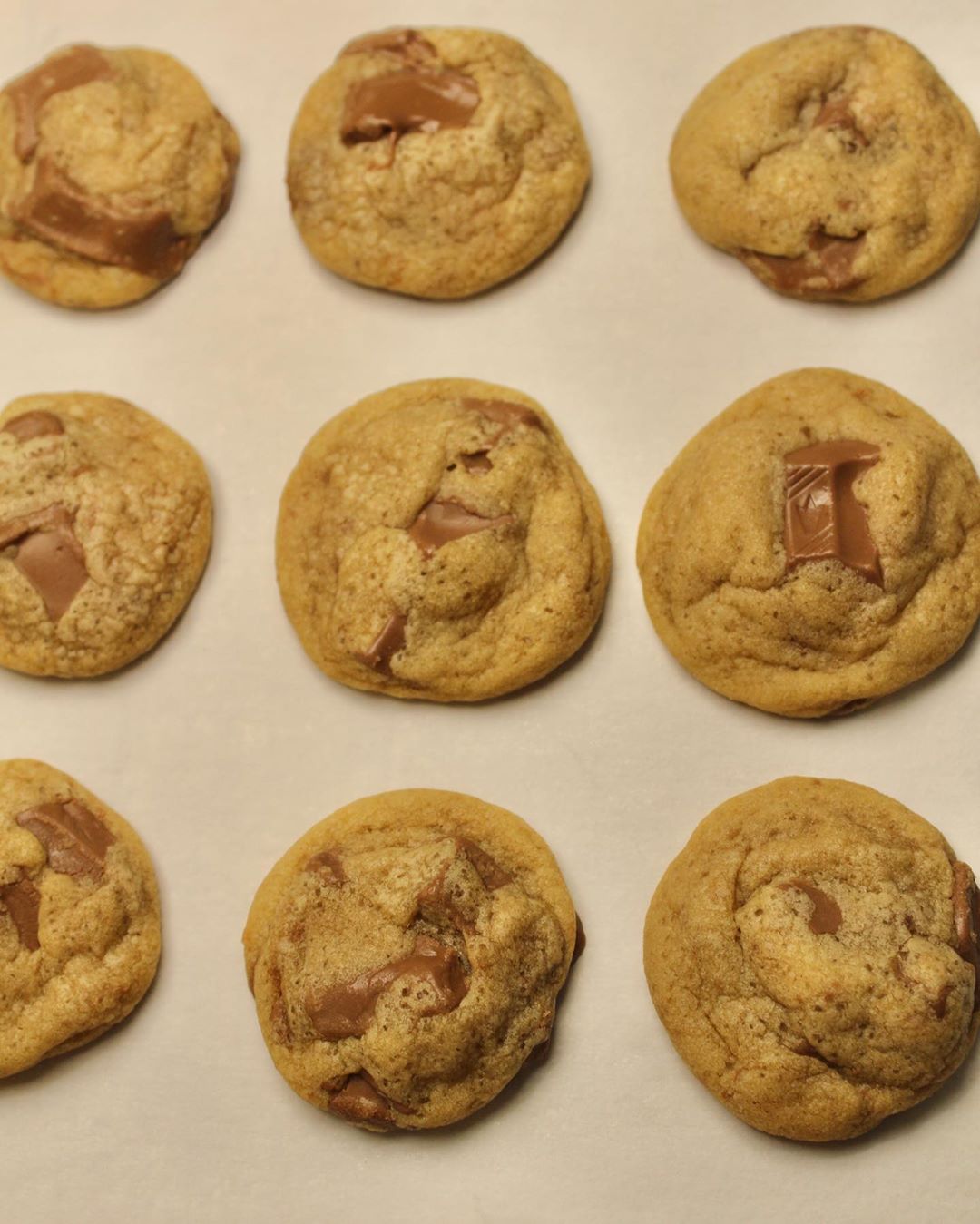 #cookies #الاحساء #chocolate