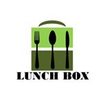 Lunch box