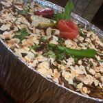 اطباق ماما فرح