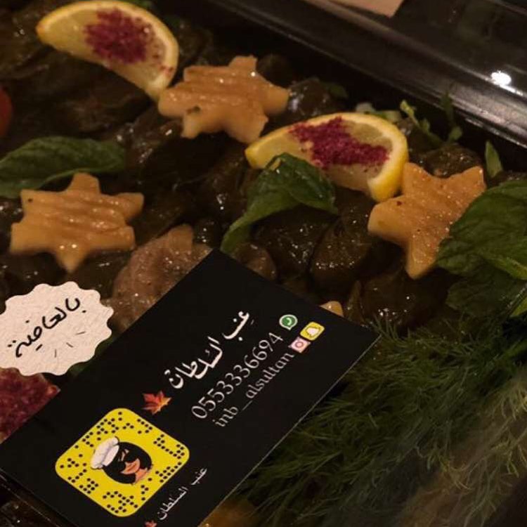 شهاده اعتز فيها