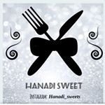 Hanadi Sweet