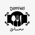 7amsat