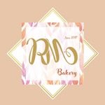 RM bakery