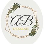 AB_Chocolatee