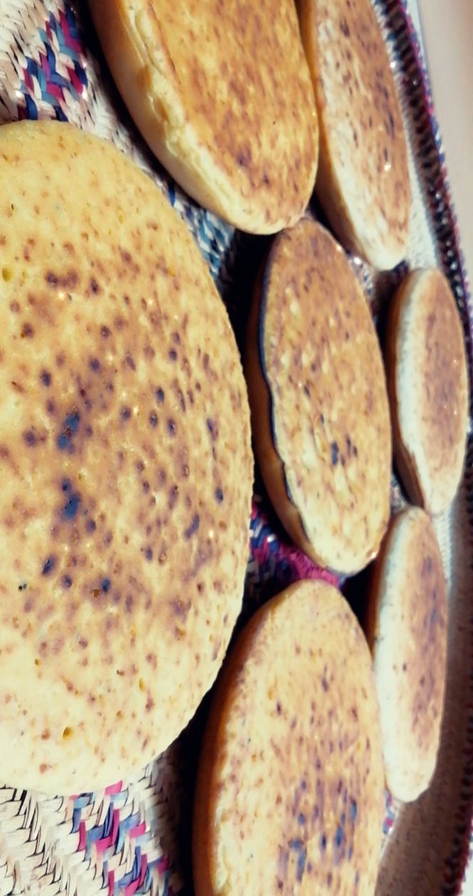 إبداع متميز
