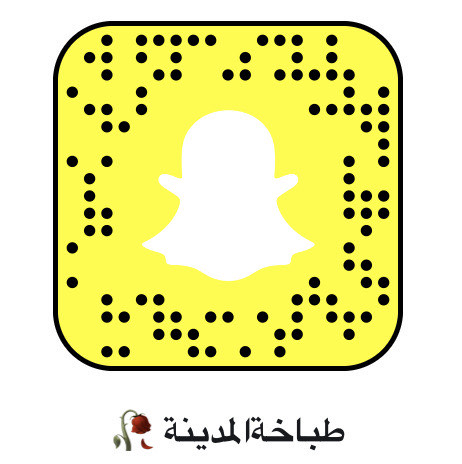 سنابي