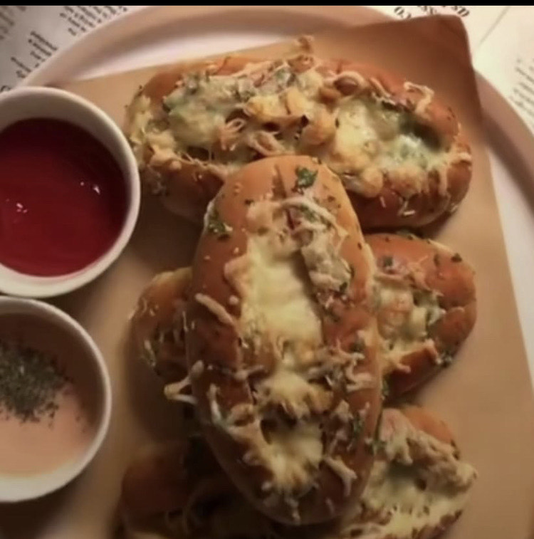 سندوتشات كودو بطريق مطورا لايفوتك