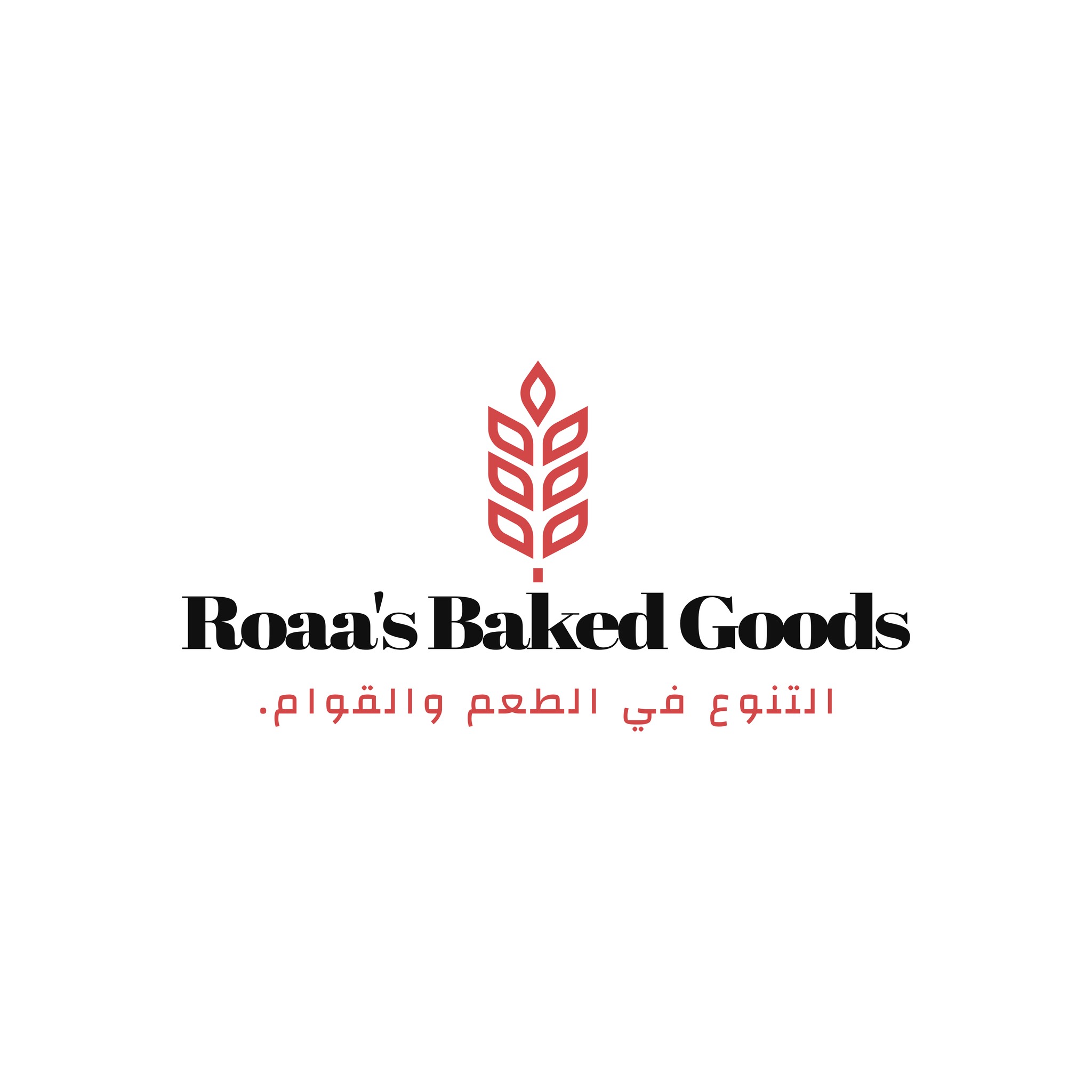 roaabakedgoods
