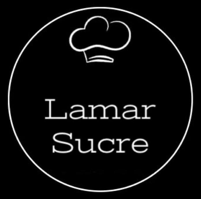Lamar.Sucre1
