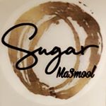 sugar Ma3mool