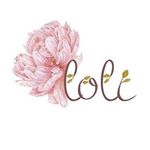 LoLi Sweet