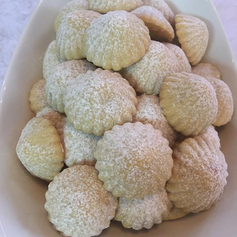 معمول
