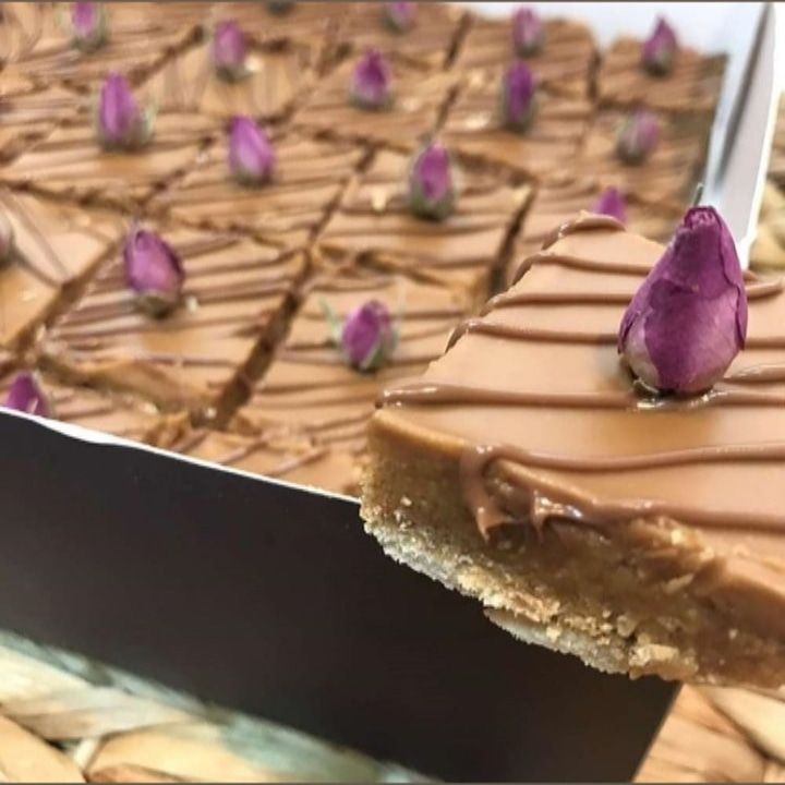 sweet__abeer