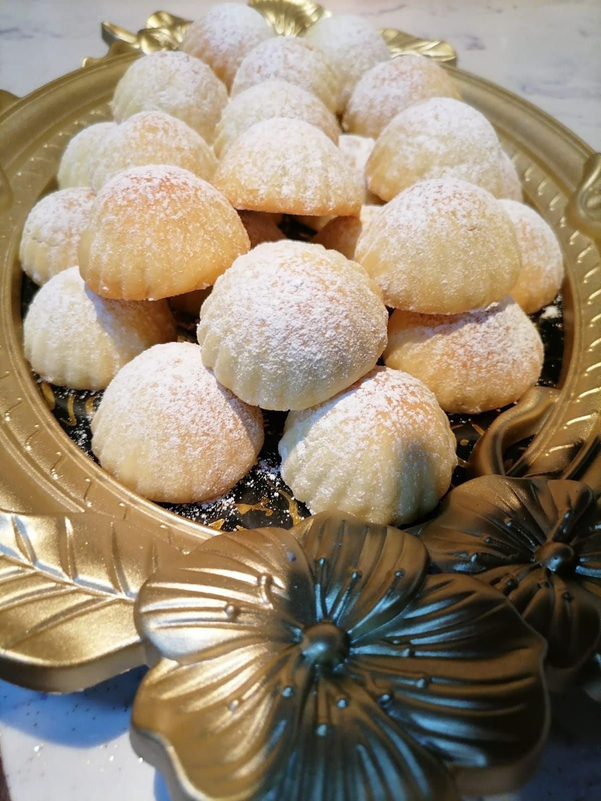 معمول