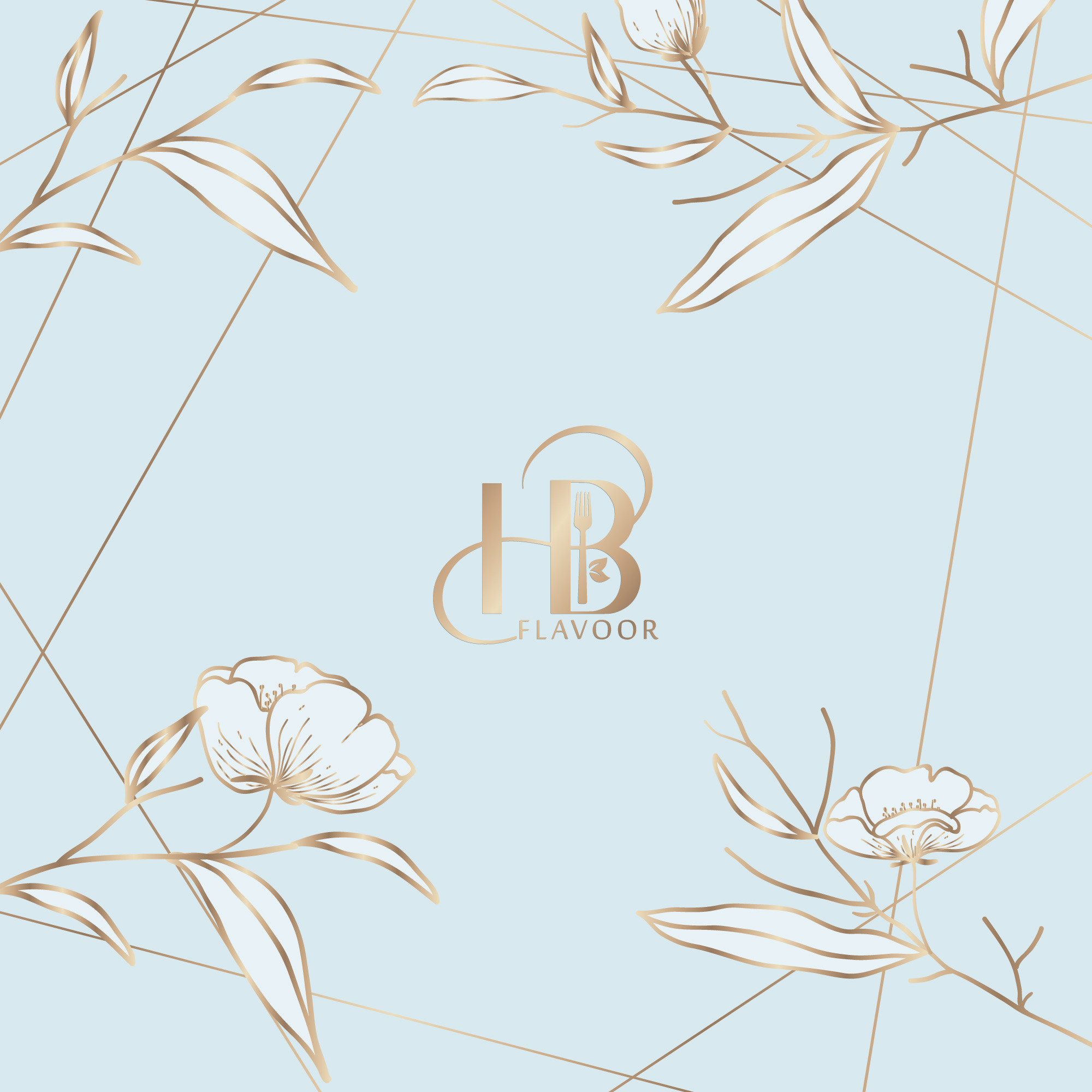 HBفليڤر