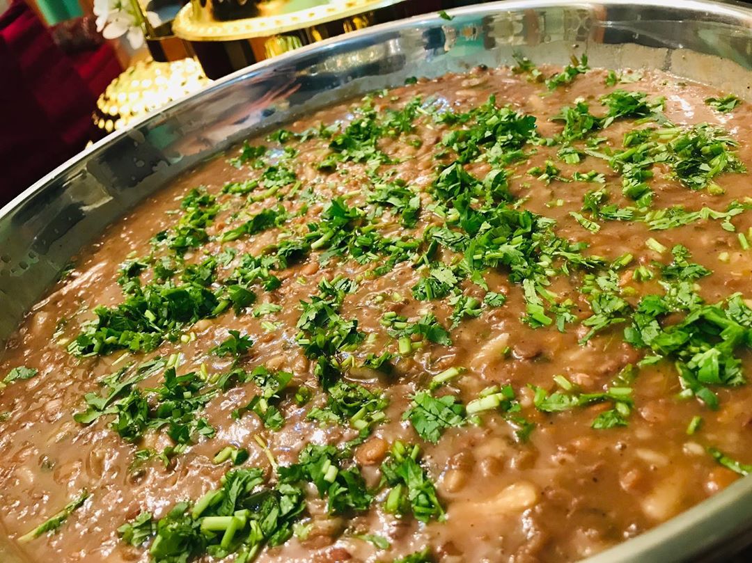 حراق اصبعو
-
-
-
-
-
#طبخ #مطبخي #طبخ_بيت #بوفيهات #تقديمات #عزايم #اكلات_بيت #اكلات_عالمية #اكلات_مصريه #اكلات_خليجية #اكلات_عربيه#هريس #جريش #معجنات #أكلات_بحرية