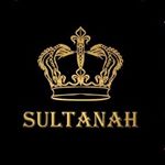 Sultanah Sweets