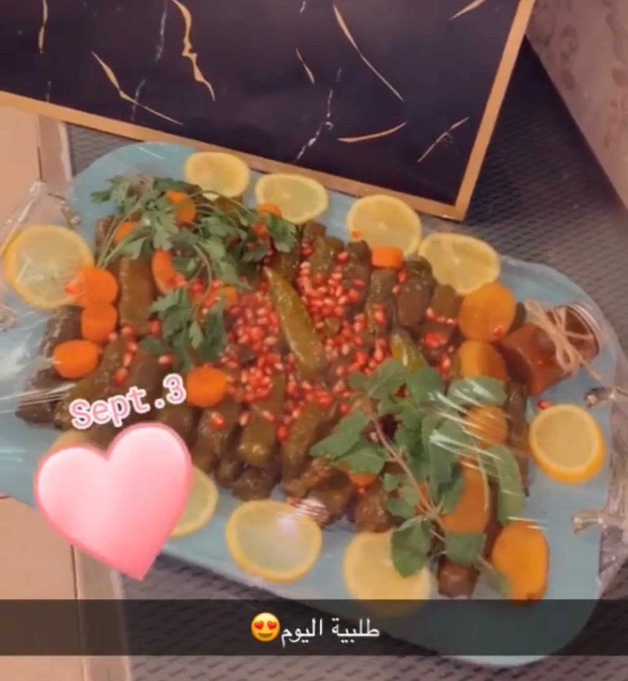 ورق عنب