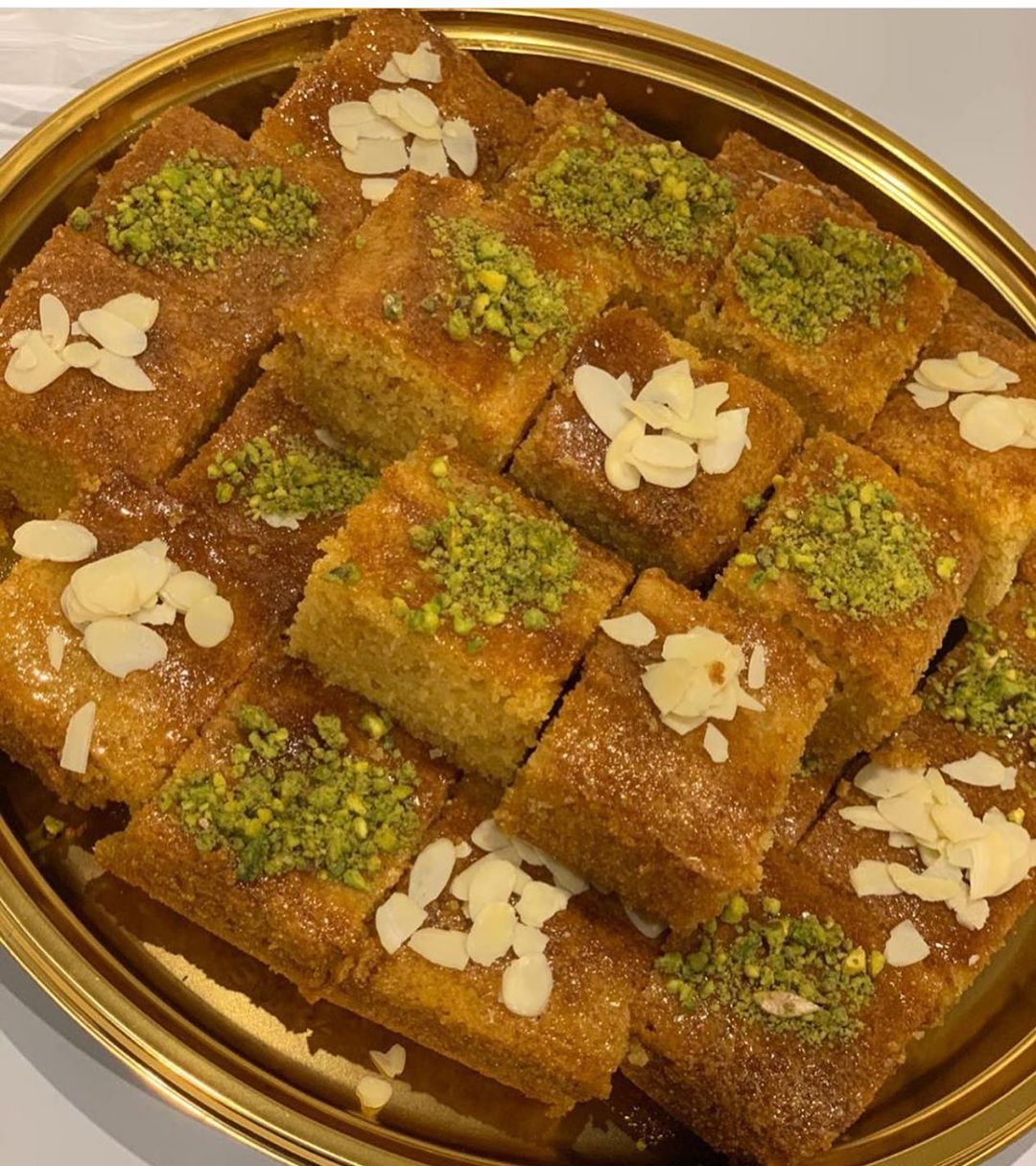 وصلت دفعه جديده علب صغير ثلاث علب وزن ٢ جم للعلبه الكميه محدوده