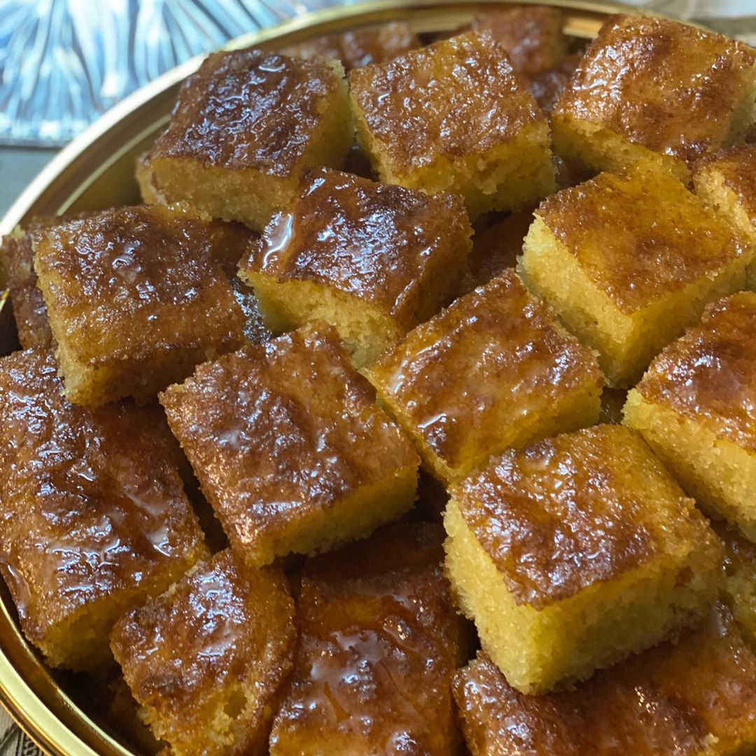 بسبوستي ساده
