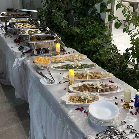 ماشاءالله