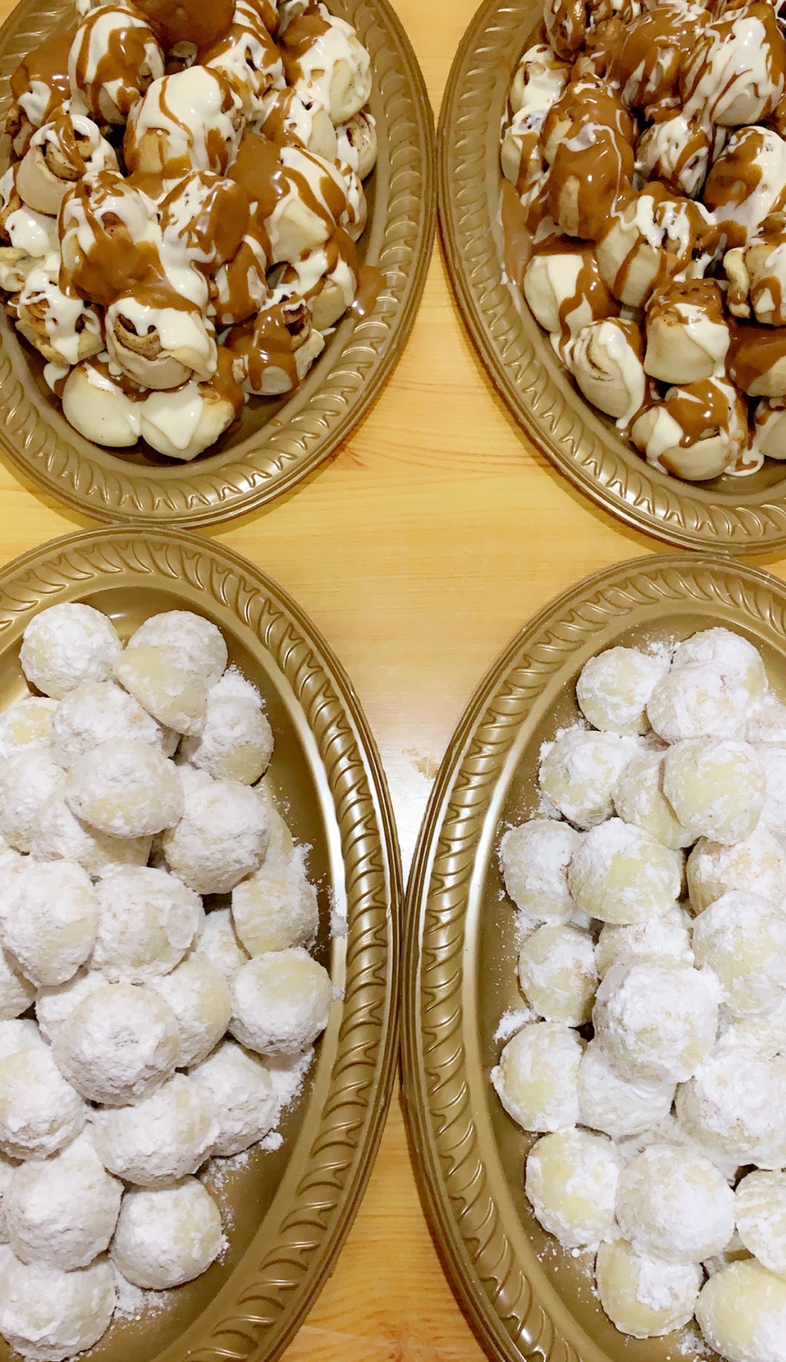 معمول