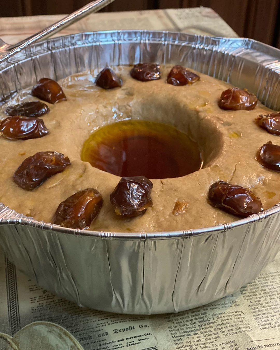 افضل زعفران ممكن تذوقه