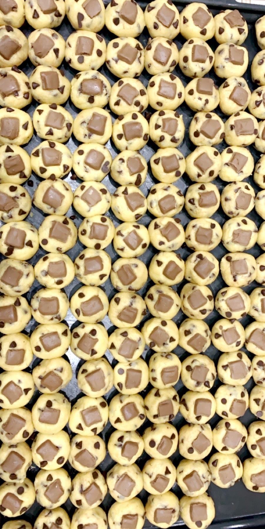 مناسباتكم تهمنا