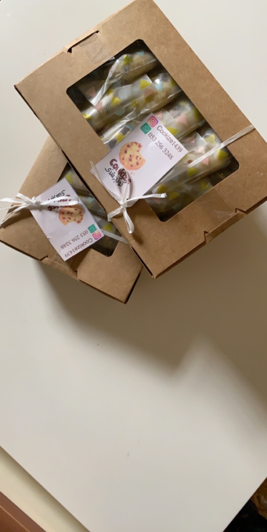 لطلب التواصل 0536659948