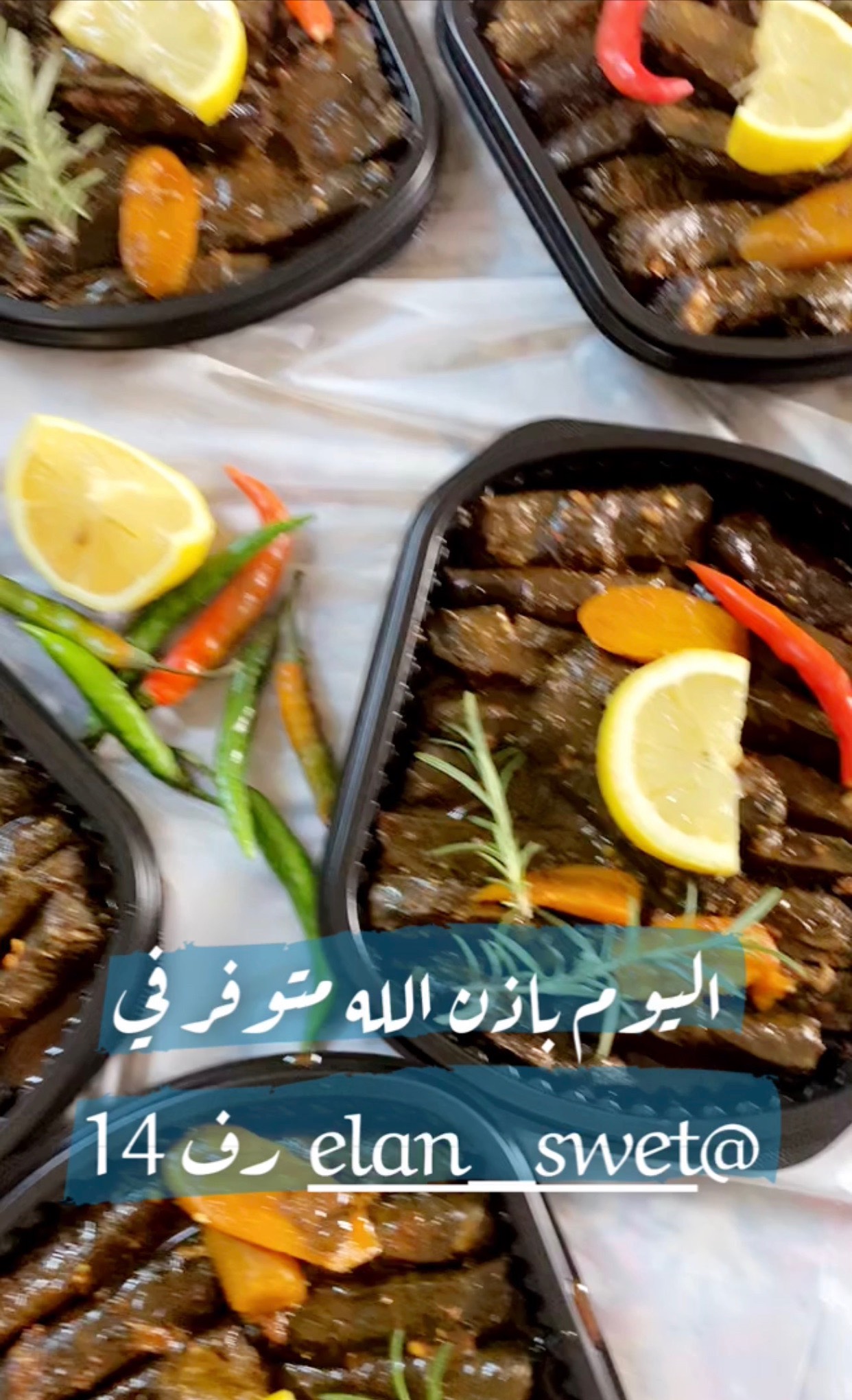 نااااطع وذاااايب